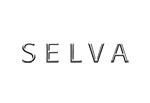 SELVA