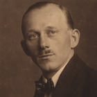 Ernst Kroupa - Einrichtungswerkstätten 1. Generation