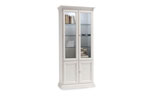 Vitrine
