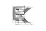 Referenzliste