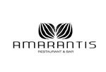 AMARATIS