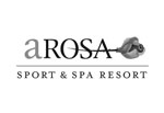 AROSA