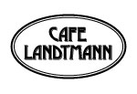 CAFE LANDTMANN