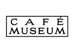 CAFE MUSEUM