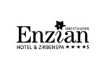 ENZIAN