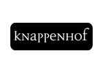 KNAPPENHOF