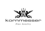 KORNMESSER