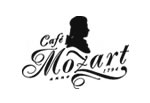 CAFE MOZART