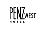 HOTEL PENZ WEST