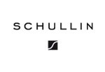 SCHULLIN
