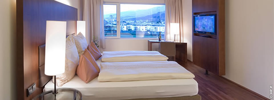Sporthotel Penz