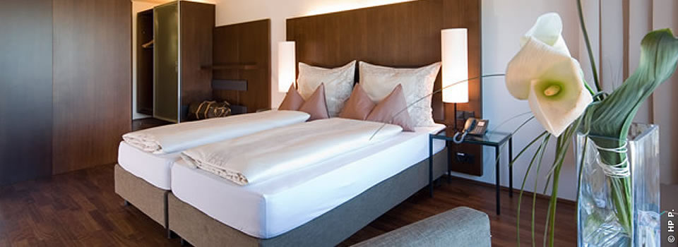 Sporthotel Penz